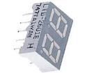LTD-2601G-11 LED Displays & Accessories