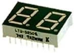 LTD-4608JS electronic component of Lite-On