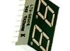 LTD-4608JS LED Displays & Accessories
