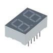 LTD-4708JR electronic component of Lite-On