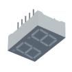 LTD-4708JR  Optoelectronics