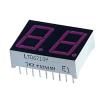 LTD-6710P electronic component of Lite-On