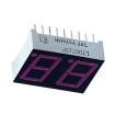 LTD-6710P  Optoelectronics