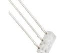 LTDL-TA16A Photo IC Sensors