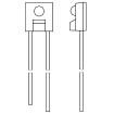 LTE-302-M electronic component of Lite-On