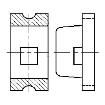 LTE-C1906R-14 electronic component of Lite-On