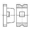 LTE-C1906R-14  Optoelectronics