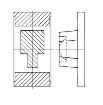 LTE-C216R-14 electronic component of Lite-On