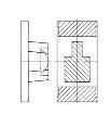 LTE-C216R-14  Optoelectronics
