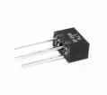 LTH-1550-01 electronic component of Lite-On