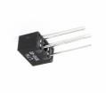 LTH-1550-01  Sensors