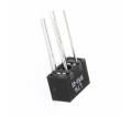 LTH-1550-01 Optical Switches, Reflective, Phototransistor Output