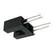 LTH-301-05  Sensors