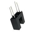 LTH-301-05 Optical Switches, Transmissive, Phototransistor Output