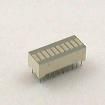 LTL-2620HR electronic component of Lite-On