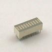 LTL-2655HR electronic component of Lite-On