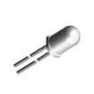 LTL2V3EV3JSR Optoelectronics