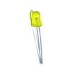 LTL-307YLC Standard LEDs - Through Hole