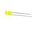 LTL-403Y Optoelectronics