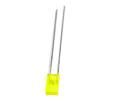 LTL-403Y Standard LEDs - Through Hole