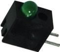 LTL-4221NHBP  Optoelectronics