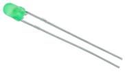 LTL-4231N  Optoelectronics