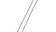 LTL-4231N Standard LEDs - Through Hole