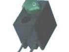 LTL-4231NHBP LED Circuit Board Indicators