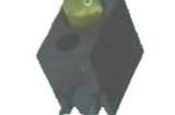 LTL-4251NHBP LED Circuit Board Indicators