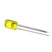 LTL-4254 Optoelectronics