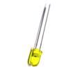 LTL-4254 Standard LEDs - Through Hole
