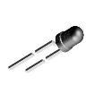 LTL-4296N Optoelectronics