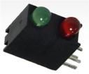 LTL-42D1NMHDP1  Optoelectronics