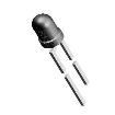 LTL4VMWSDS-A Standard LEDs - Through Hole