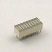 LTL-53173Y * electronic component of Lite-On