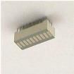 LTL-53173Y *  Optoelectronics