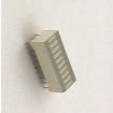 LTL-53173Y * LED Bars and Arrays