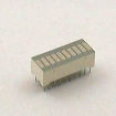 LTL-53173Y electronic component of Lite-On