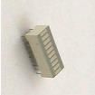 LTL-53173Y LED Bars and Arrays