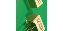LTL-54173G LED Bars and Arrays