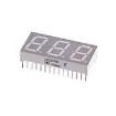 LTM-8522E electronic component of Lite-On