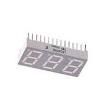 LTM-8522E  Optoelectronics