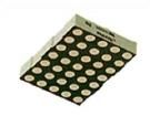 LTP-1057AG  Optoelectronics