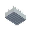 LTP-2157AE  Optoelectronics