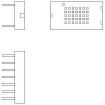 LTP-305HR LED Displays & Accessories