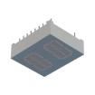 LTP-3784E  Optoelectronics