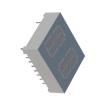 LTP-3784E LED Displays & Accessories