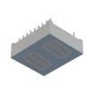 LTP-3786JD-03  Optoelectronics