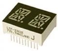 LTP-3862G electronic component of Lite-On