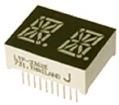 LTP-4323JD electronic component of Lite-On